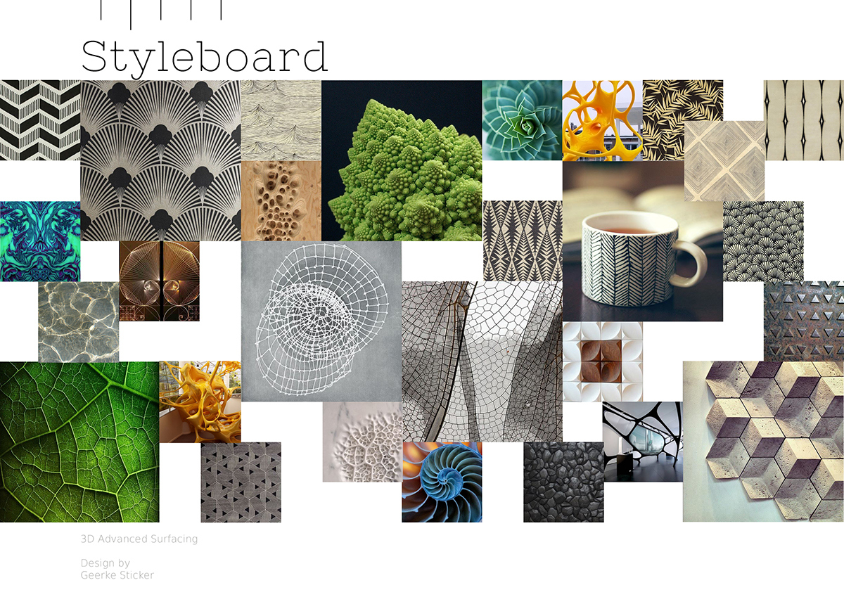 Home Furnishing，lamp，Flowerpot，originality，Simplicity，