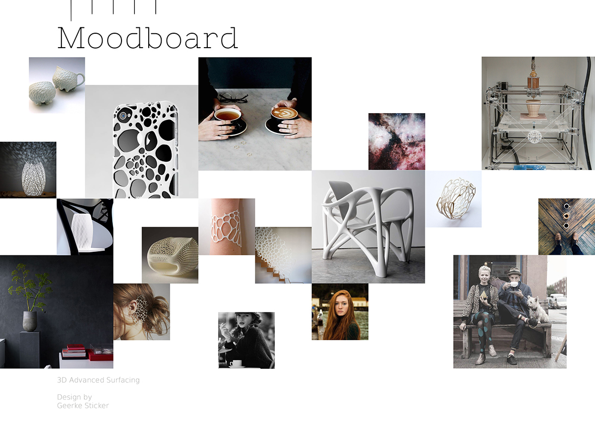 Home Furnishing，lamp，Flowerpot，originality，Simplicity，