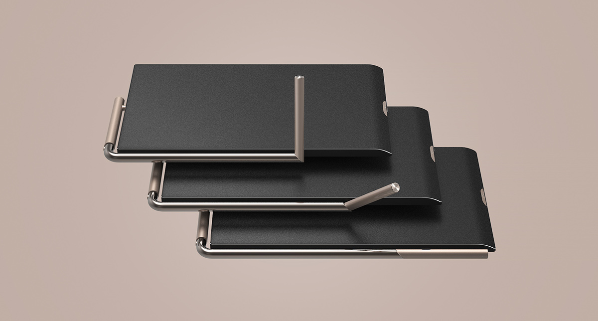 l-rod，Notebook computer，monitor，