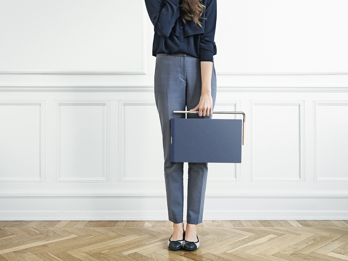 l-rod，Notebook computer，monitor，