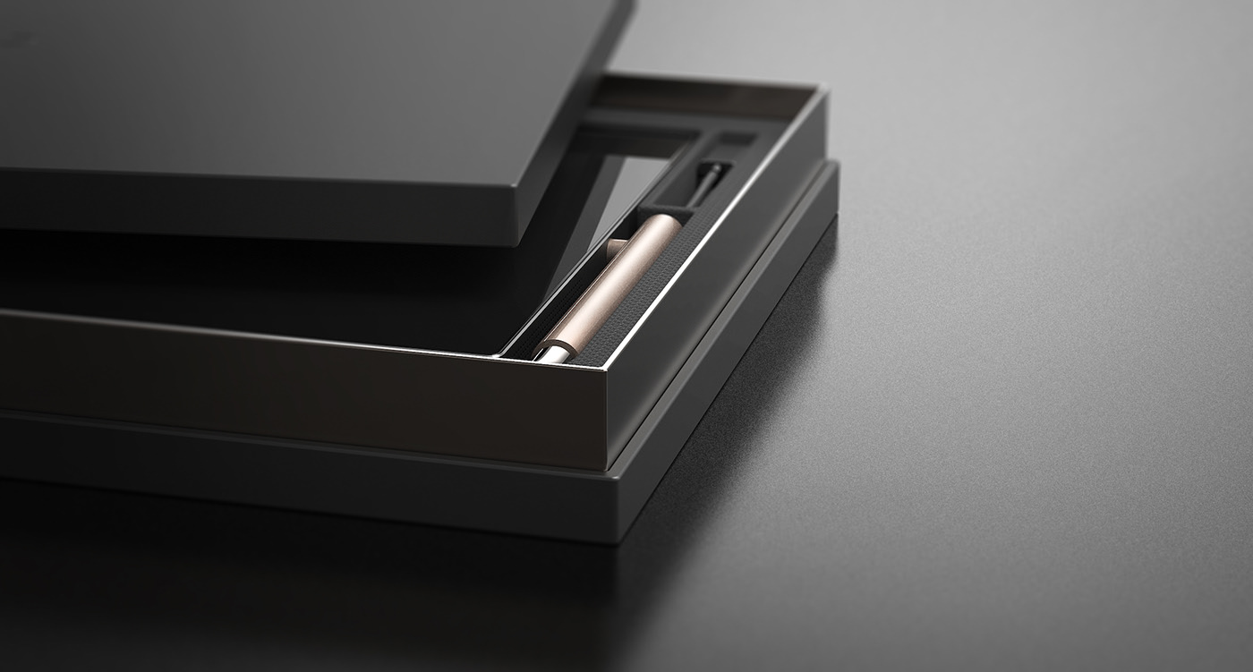 l-rod，Notebook computer，monitor，