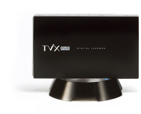 red dot，Electronics，Audio visual products，