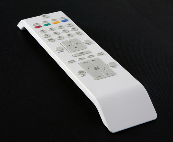 red dot，Electronics，Audio visual products，