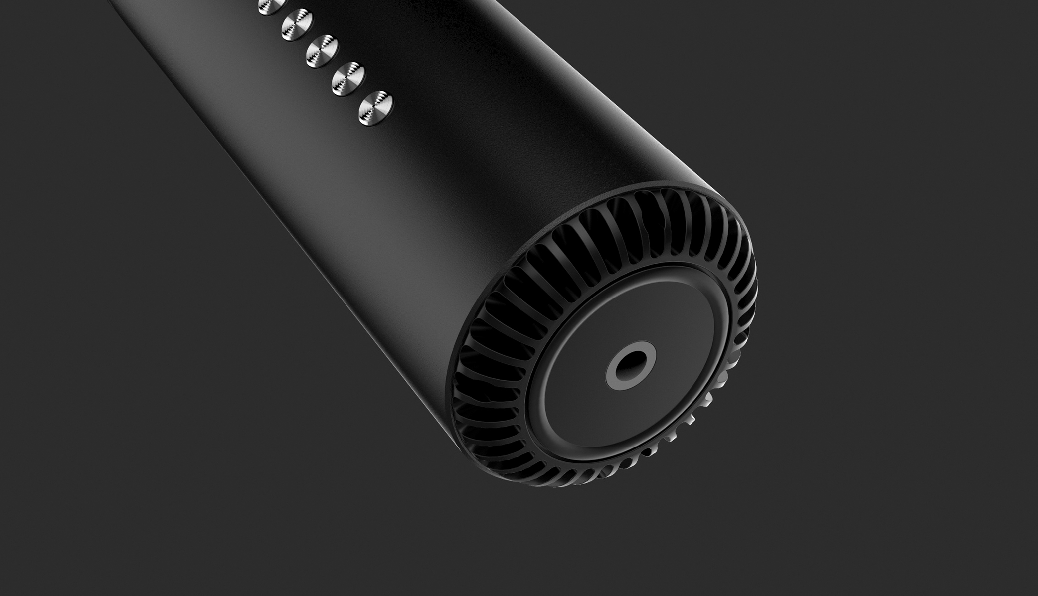 "7 1" portable - projector，