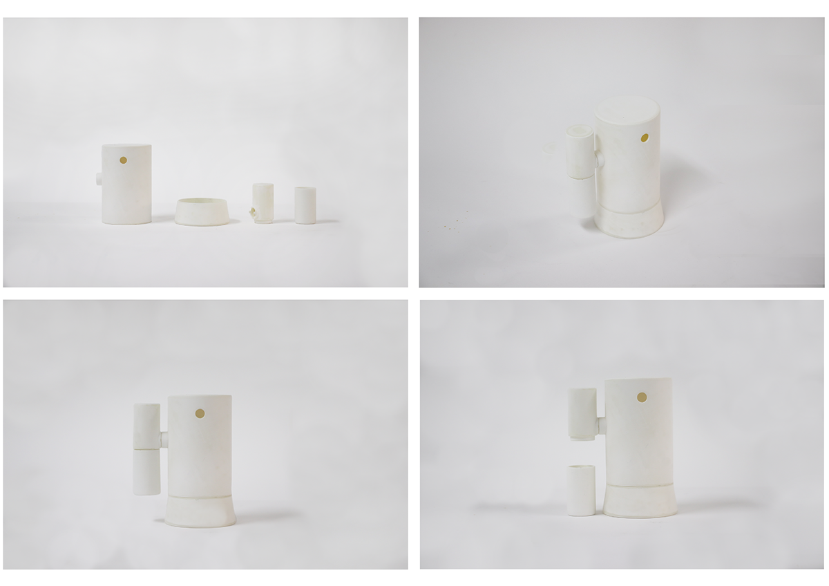 black，Electric pencil sharpener，Dustproof，