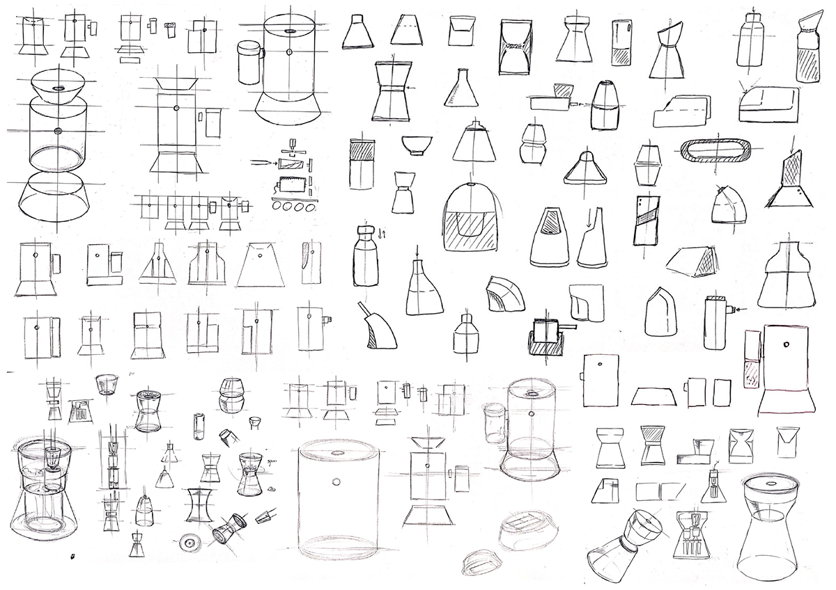 black，Electric pencil sharpener，Dustproof，