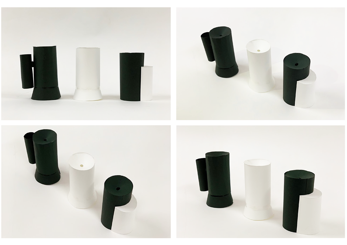 black，Electric pencil sharpener，Dustproof，