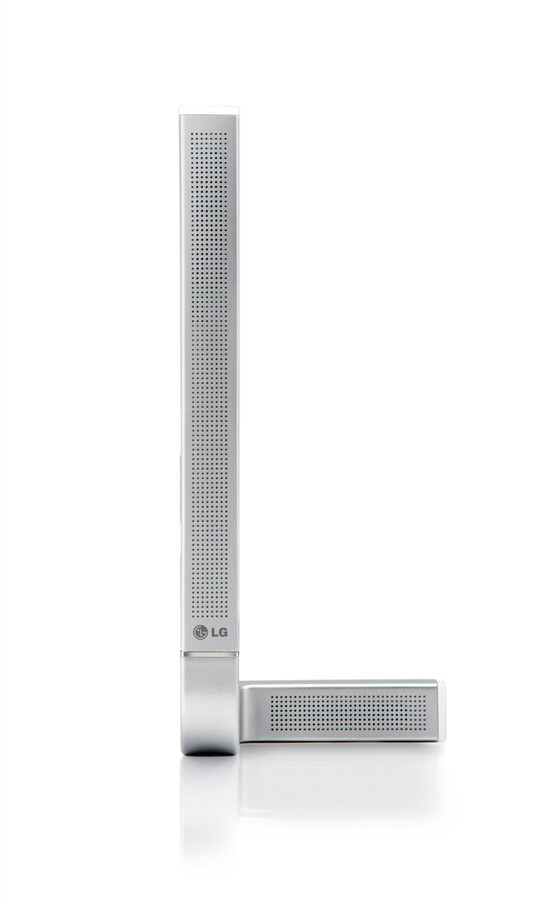 red dot，Electronics，Audio visual products，