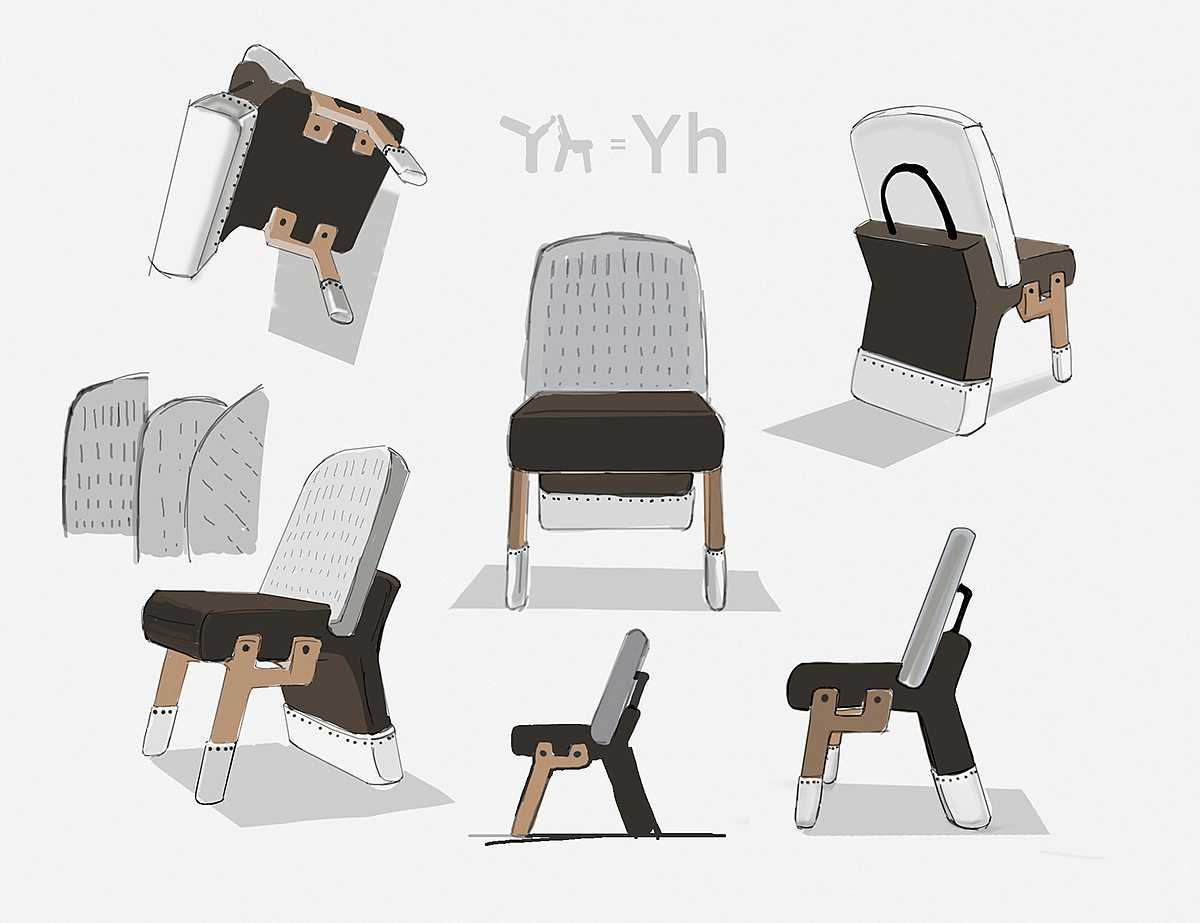 Home Furnishing，sofa，Simplicity，fabric art，originality，