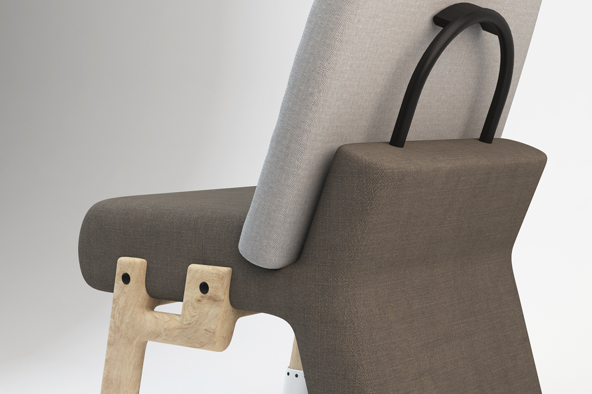 Home Furnishing，sofa，Simplicity，fabric art，originality，