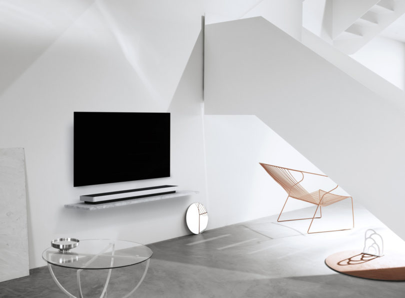 brown，sound，soundbar，