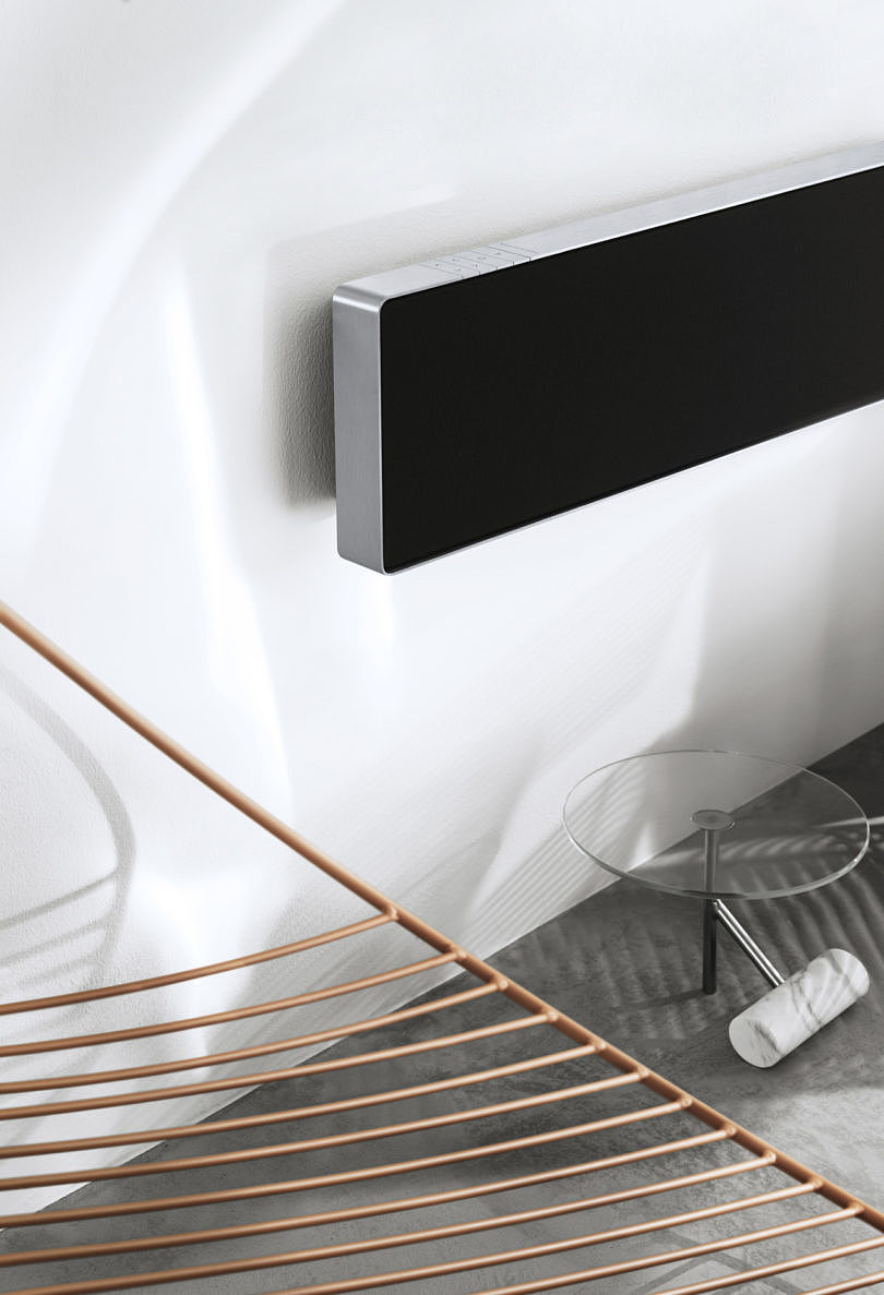 brown，sound，soundbar，