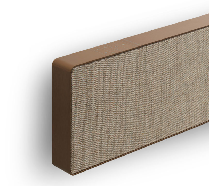 brown，sound，soundbar，