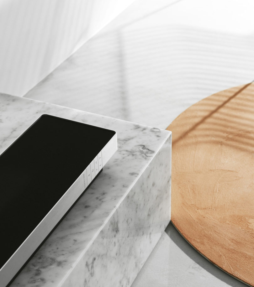 brown，sound，soundbar，