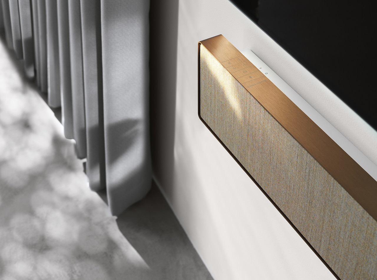 brown，sound，soundbar，