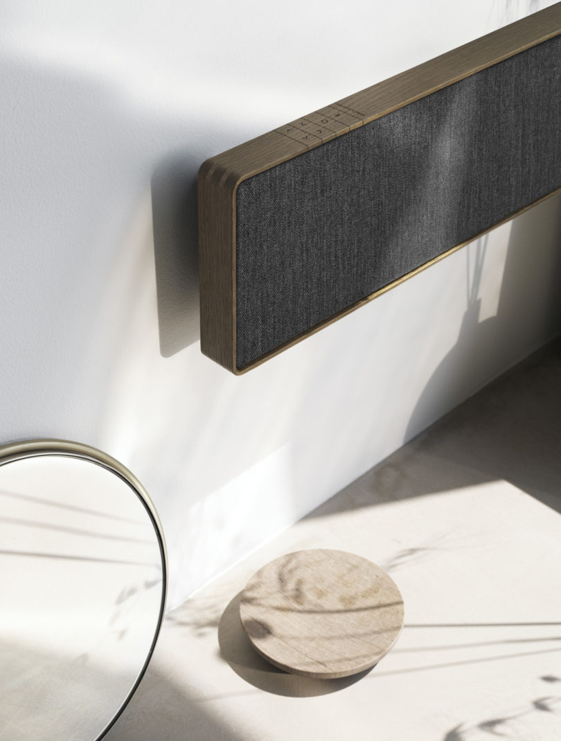 brown，sound，soundbar，