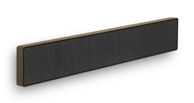 brown，sound，soundbar，