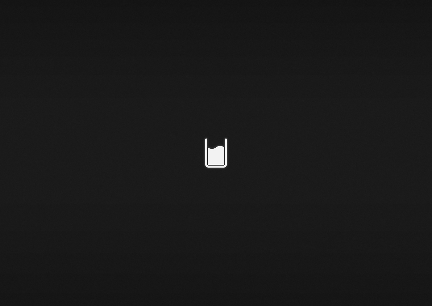 Metal，Intelligent oven，WATERTOASTER，