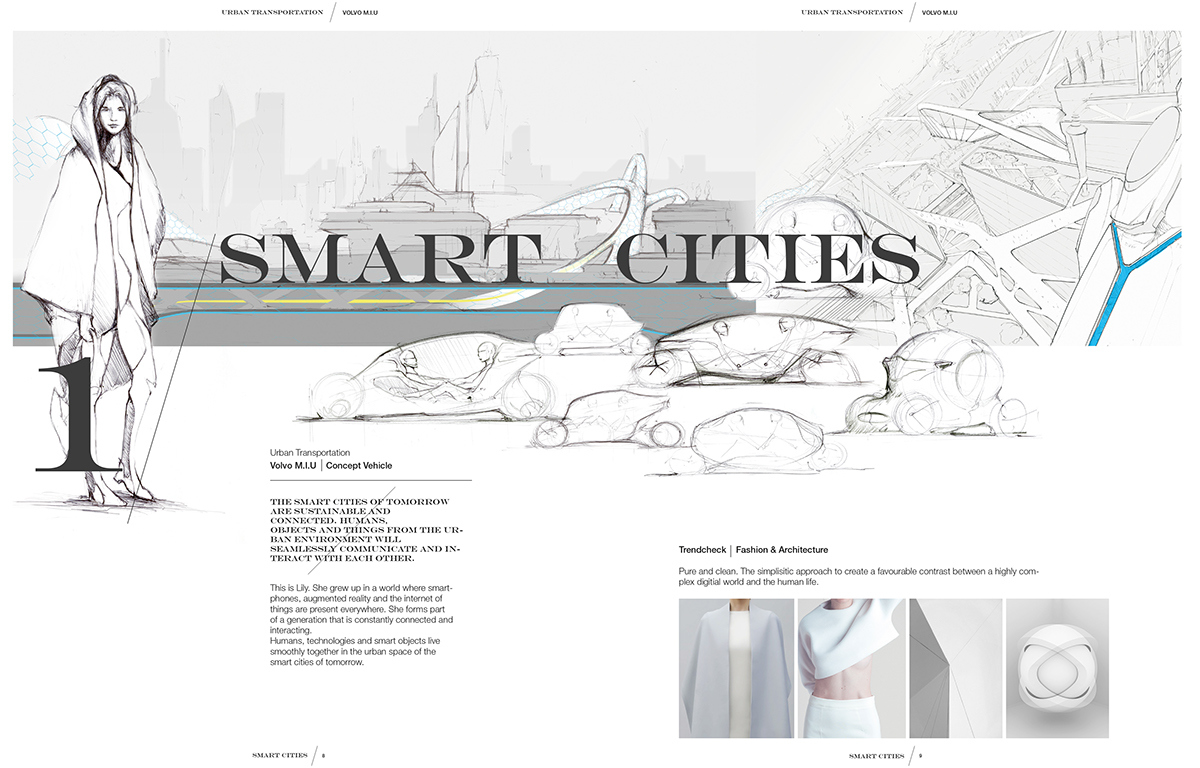 concept，industrial design，energy conservation，