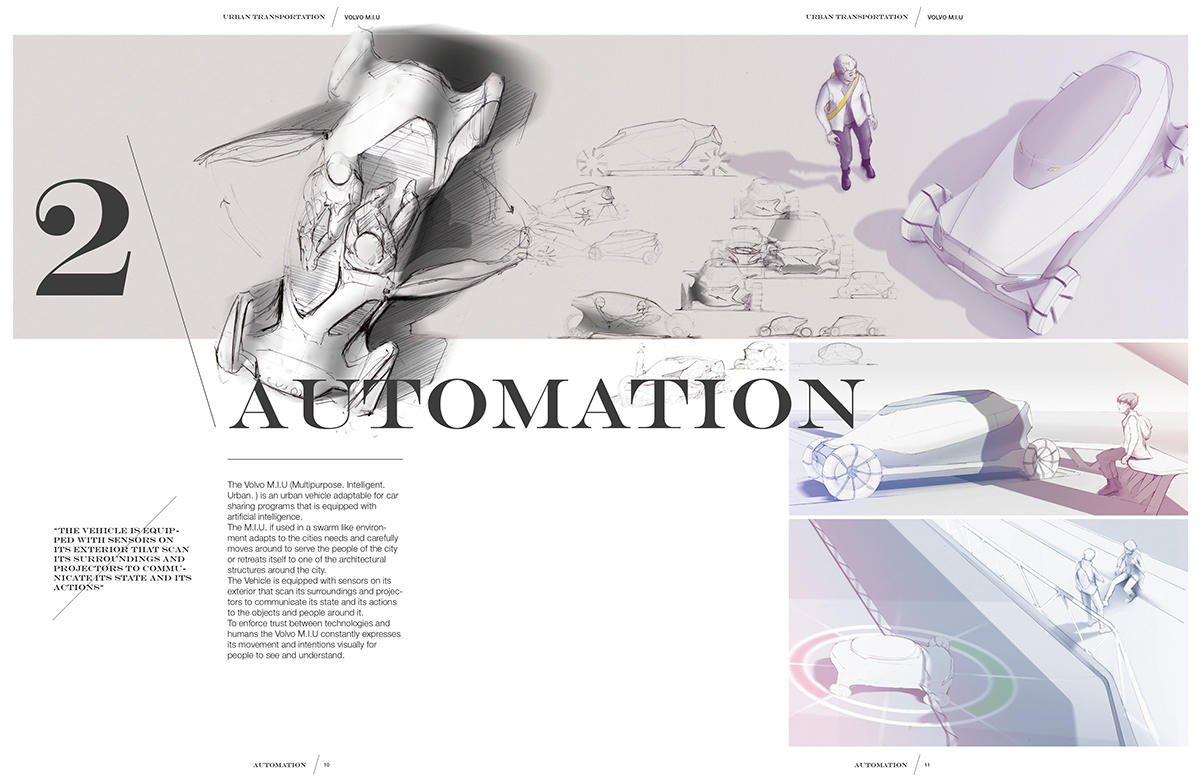 concept，industrial design，energy conservation，