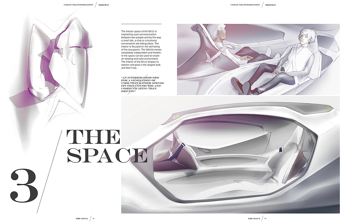 concept，industrial design，energy conservation，