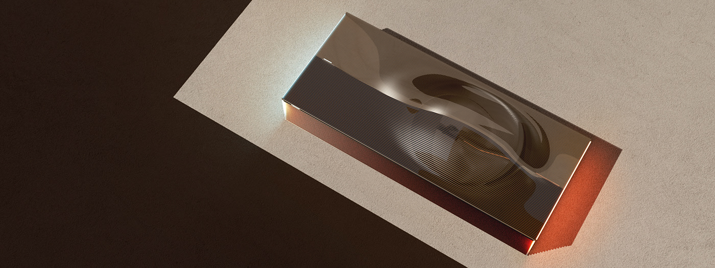 Mercedes-Benz AURA，Interior，Benz，