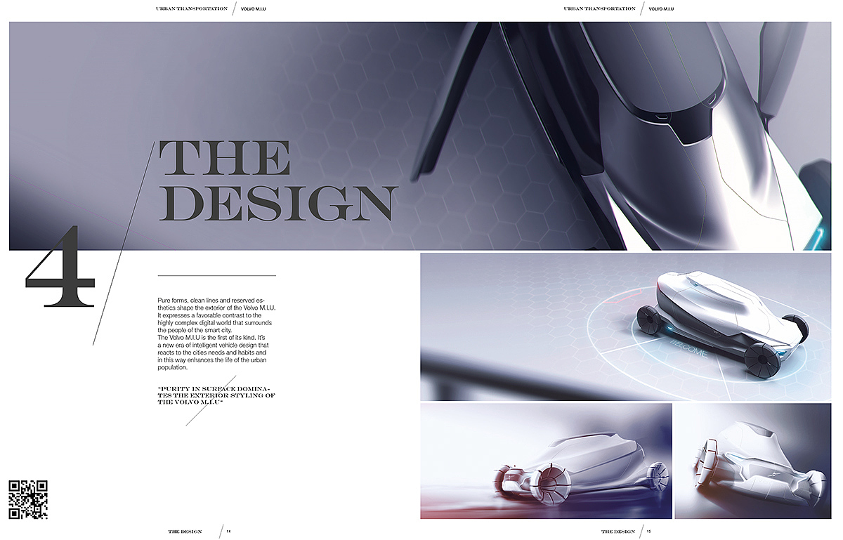 concept，industrial design，energy conservation，