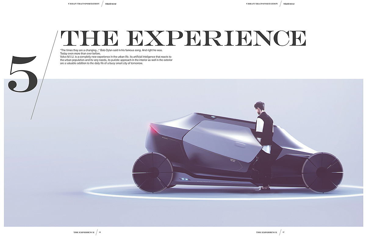 concept，industrial design，energy conservation，