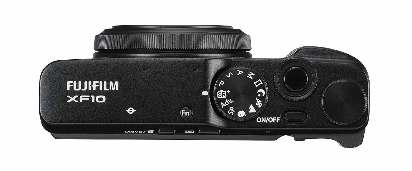 reddot，富士相机，fujifilm，2019红点产品设计大奖，