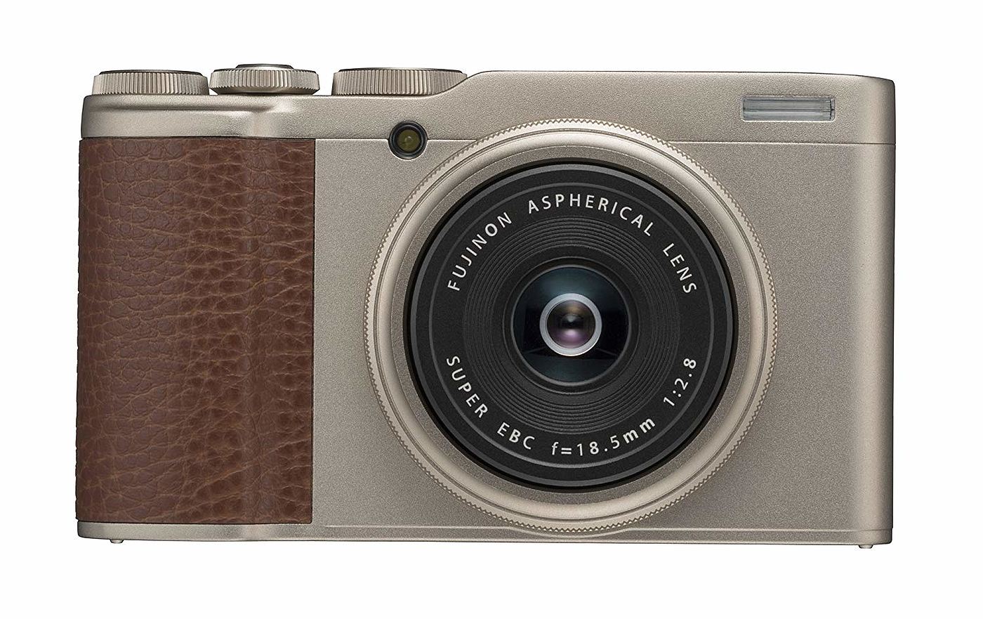 reddot，Fuji camera，Fuji film company，2019 red dot product design award，