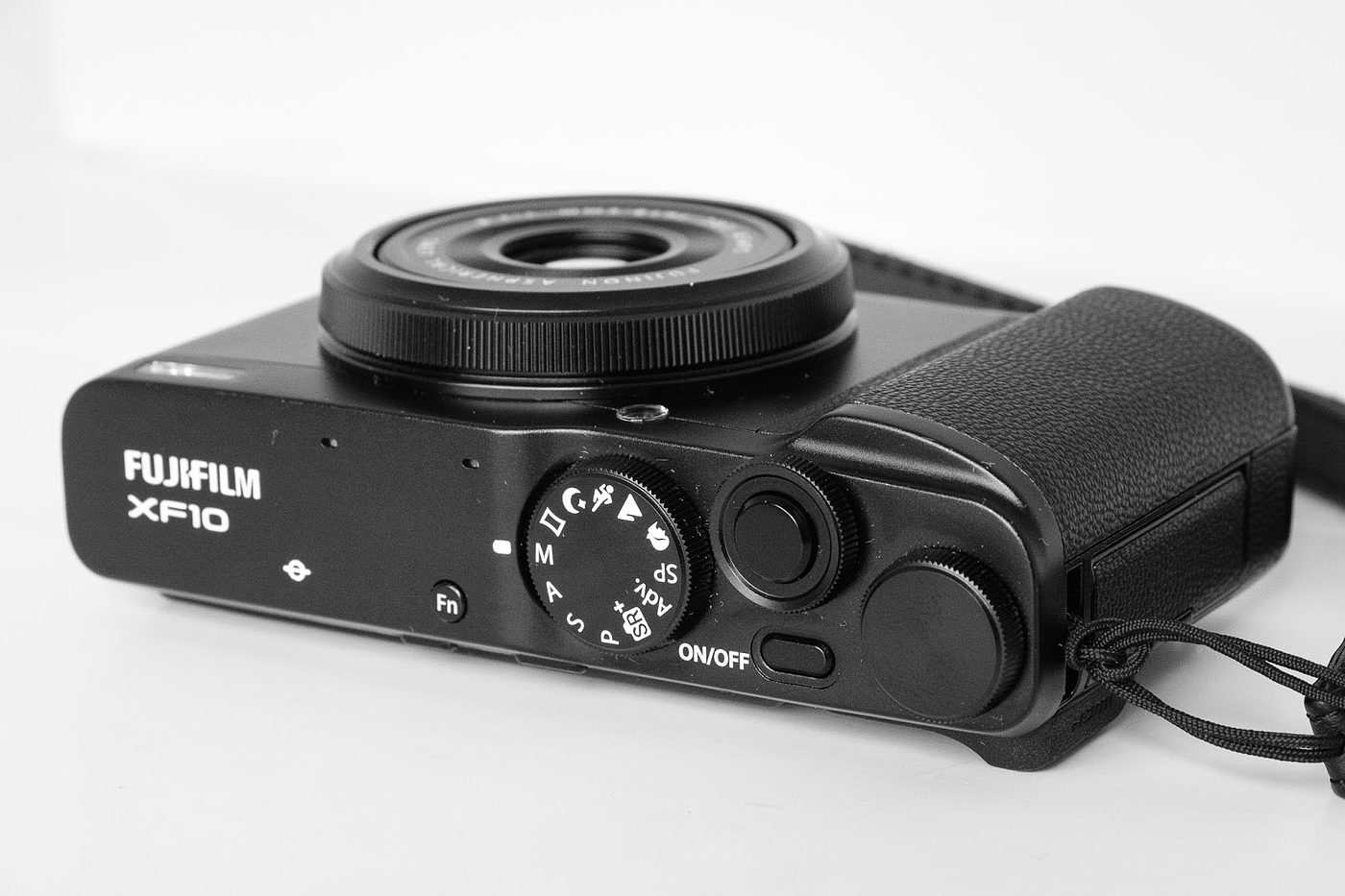 reddot，Fuji camera，Fuji film company，2019 red dot product design award，