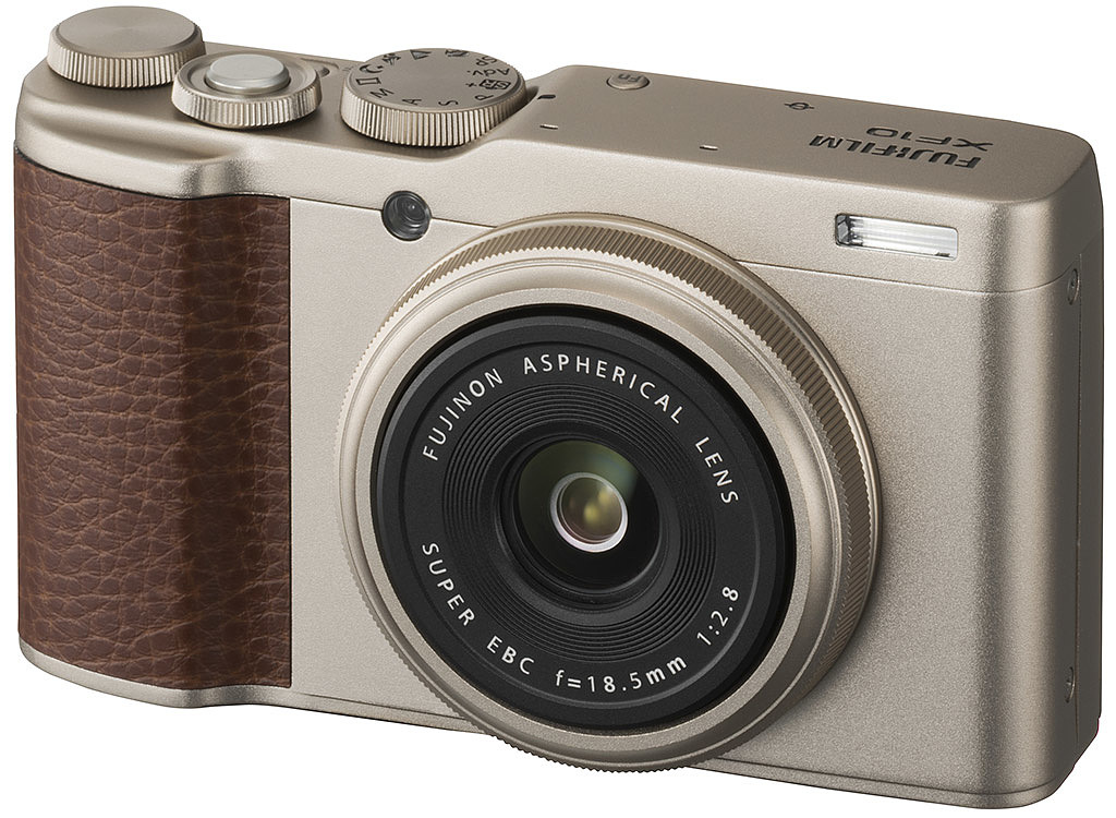 reddot，Fuji camera，Fuji film company，2019 red dot product design award，