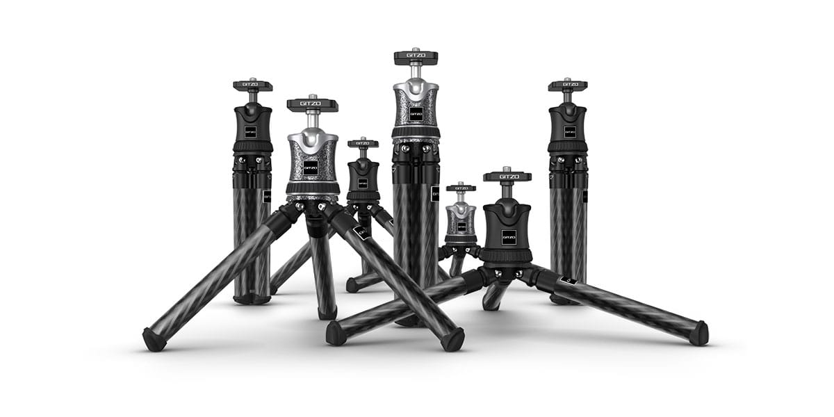 reddot，Digital accessories，lampstand，2019 red dot product design award，