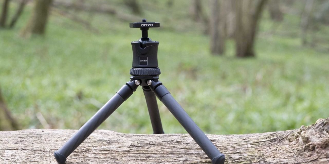 reddot，Digital accessories，lampstand，2019 red dot product design award，