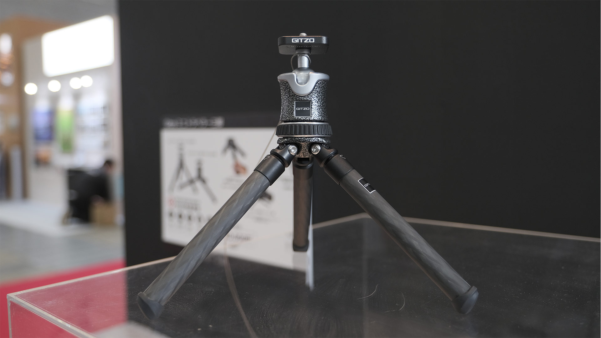 reddot，Digital accessories，lampstand，2019 red dot product design award，