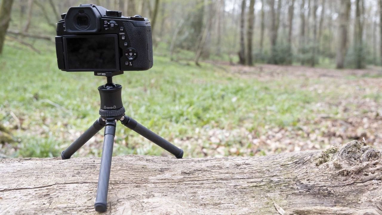 reddot，Digital accessories，lampstand，2019 red dot product design award，