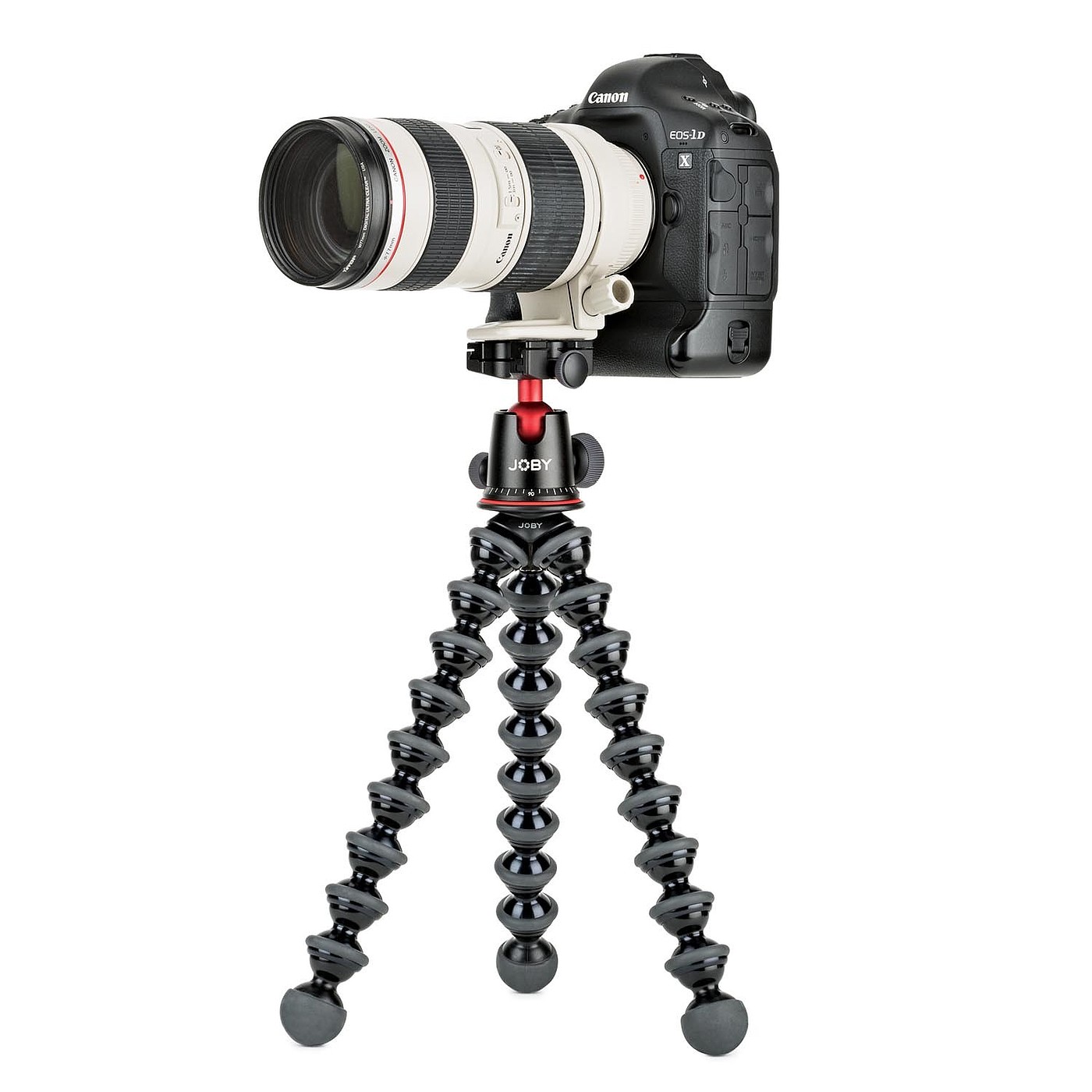 reddot，Camera Equipment，lampstand，2019 red dot product design award，