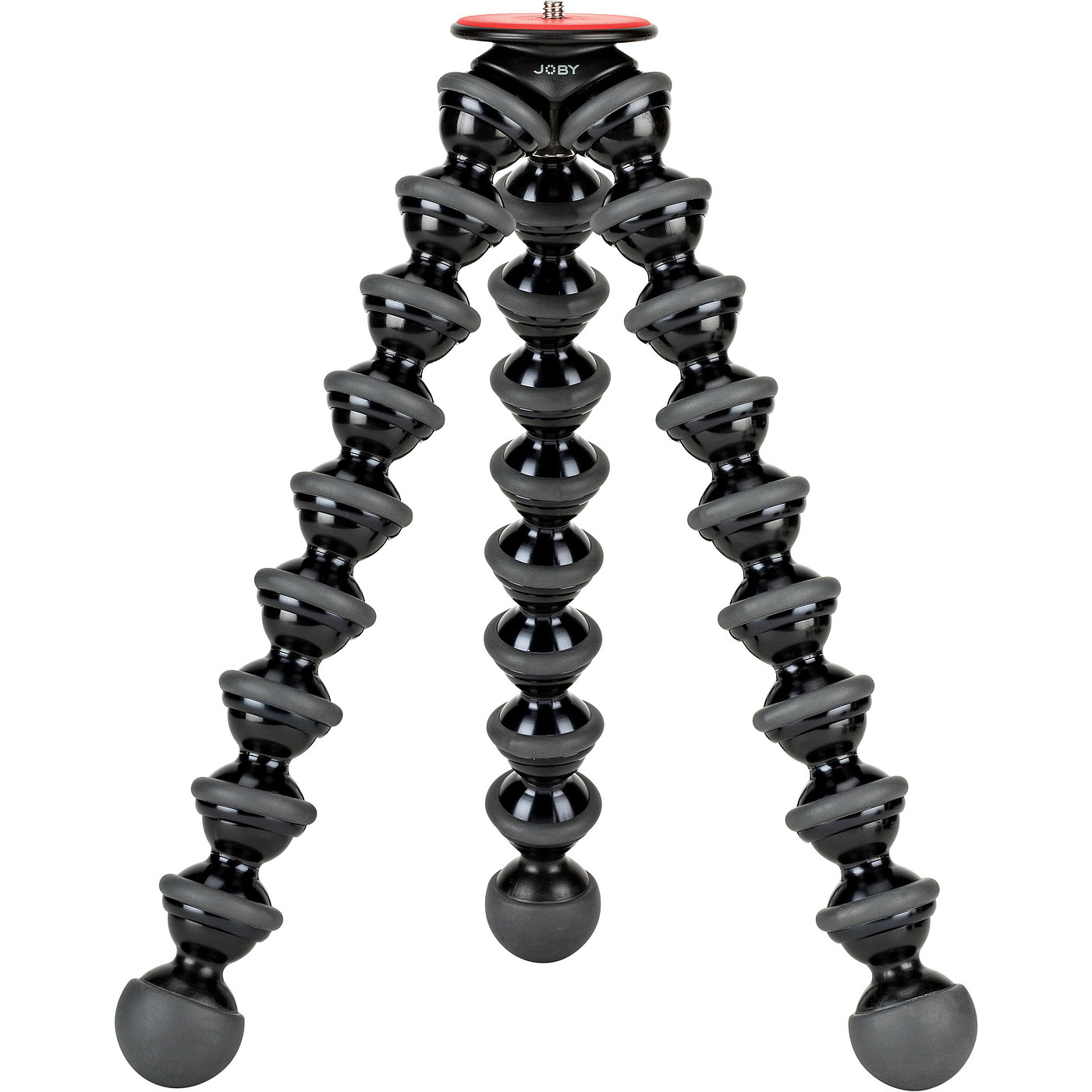 reddot，Camera Equipment，lampstand，2019 red dot product design award，