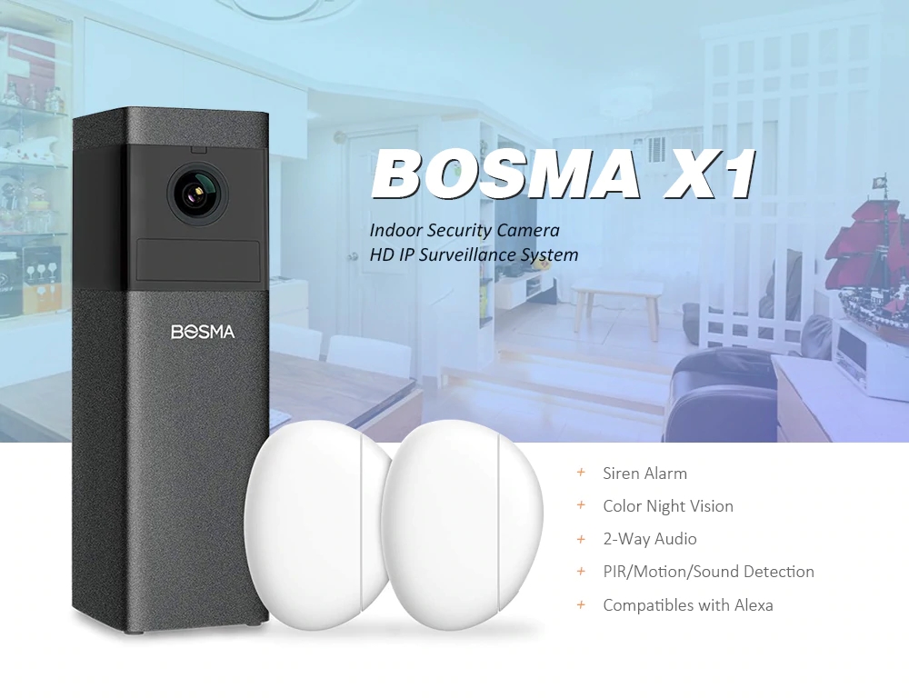 reddot，intelligence，Bosma，2019 red dot product design award，