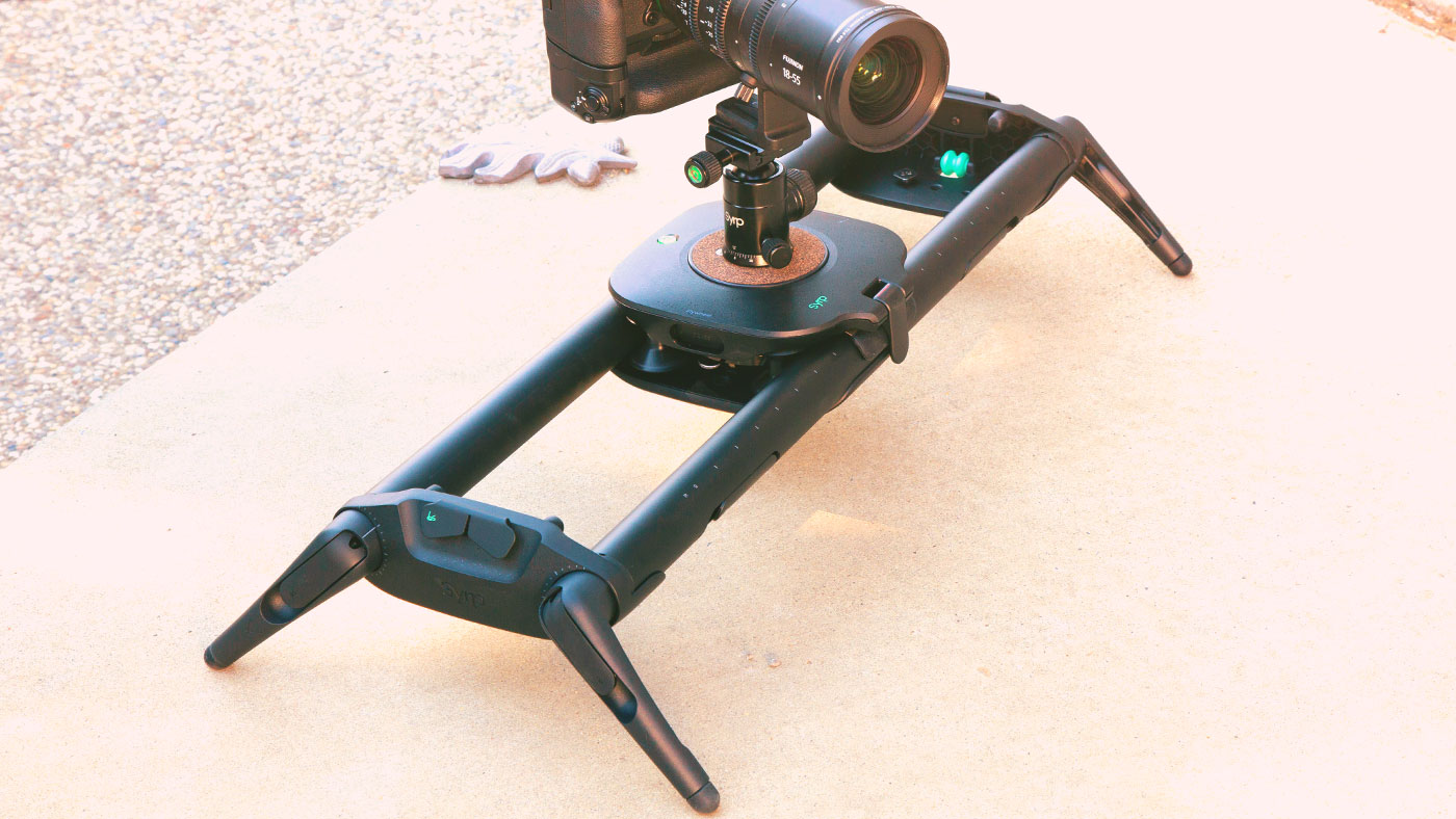 reddot，Magic Carpet Pro，Magic carpet slide professional，2019 red dot product design award，