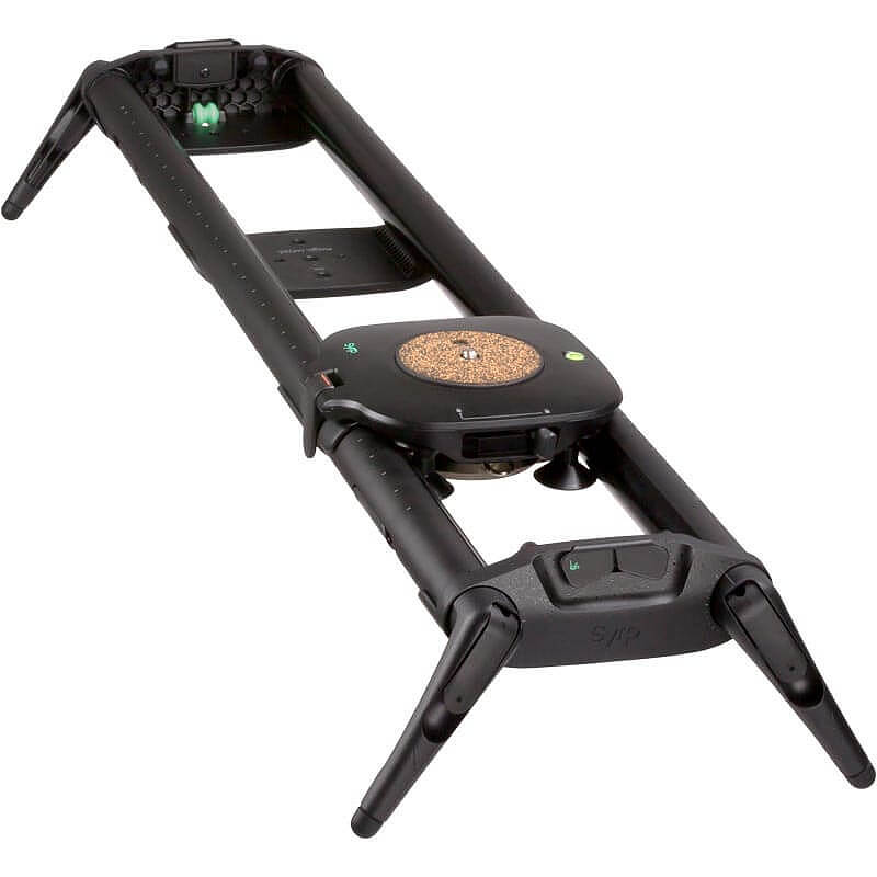 reddot，Magic Carpet Pro，Magic carpet slide professional，2019 red dot product design award，