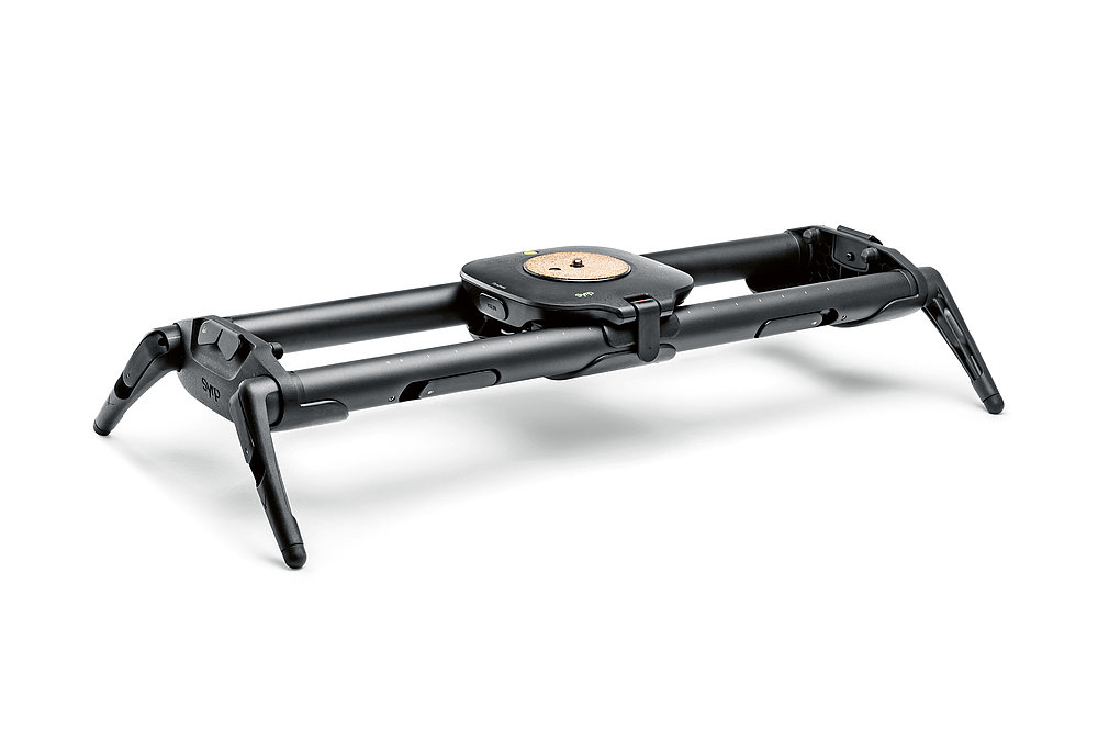 reddot，Magic Carpet Pro，Magic carpet slide professional，2019 red dot product design award，