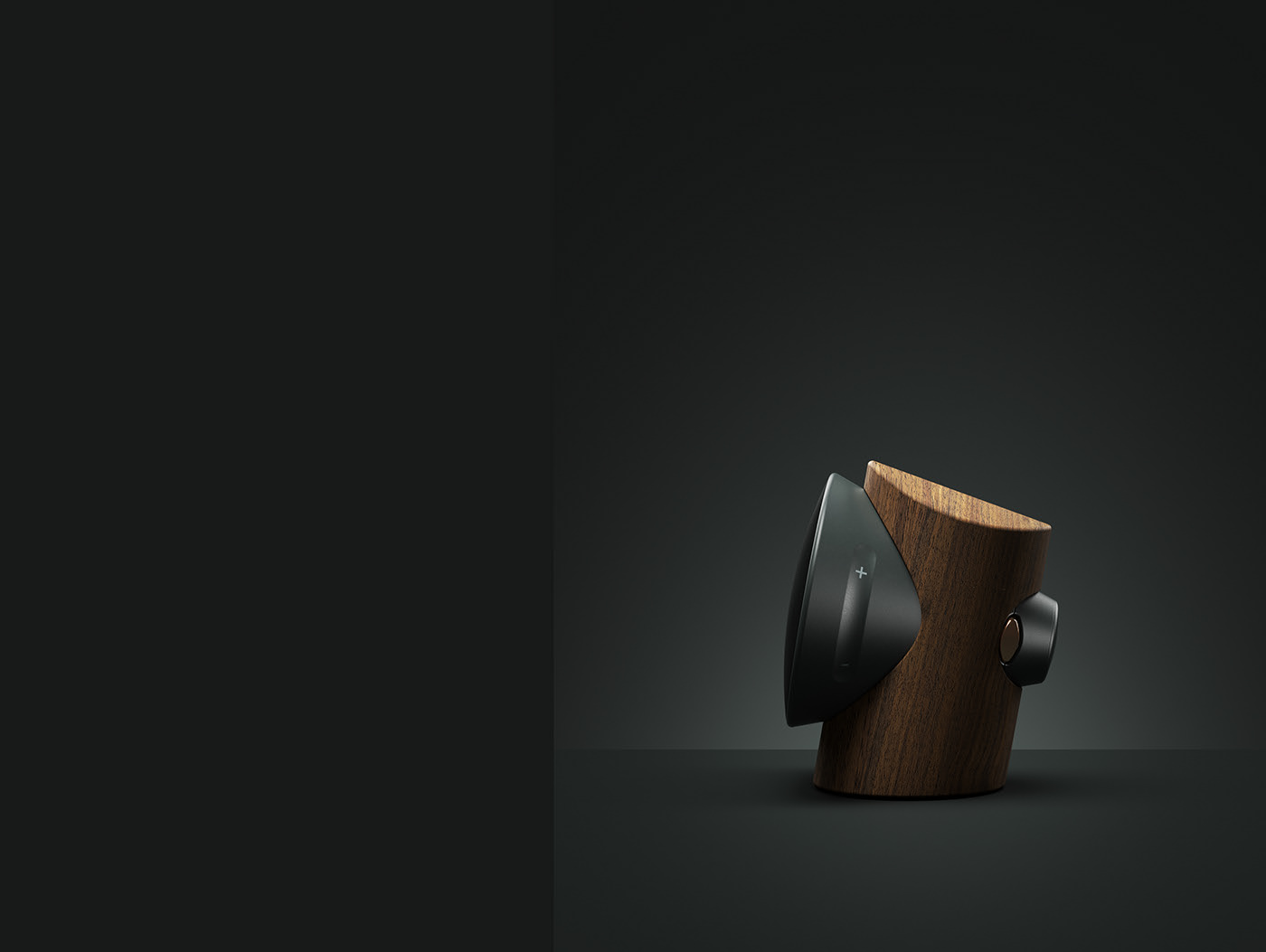 new type，Design，Bluetooth，speaker，