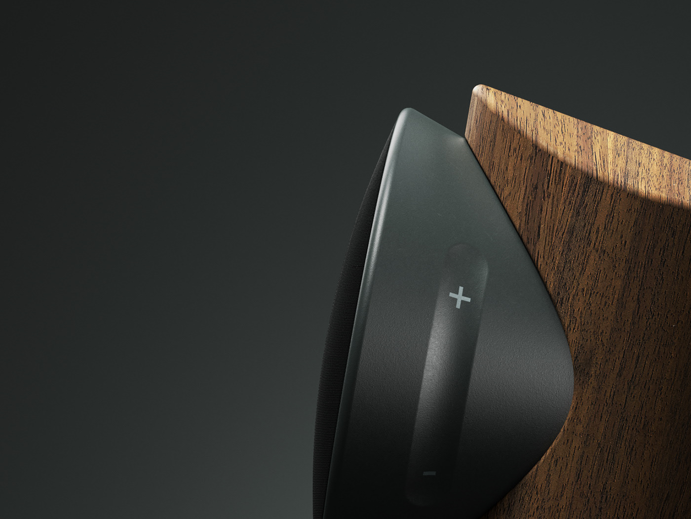 new type，Design，Bluetooth，speaker，