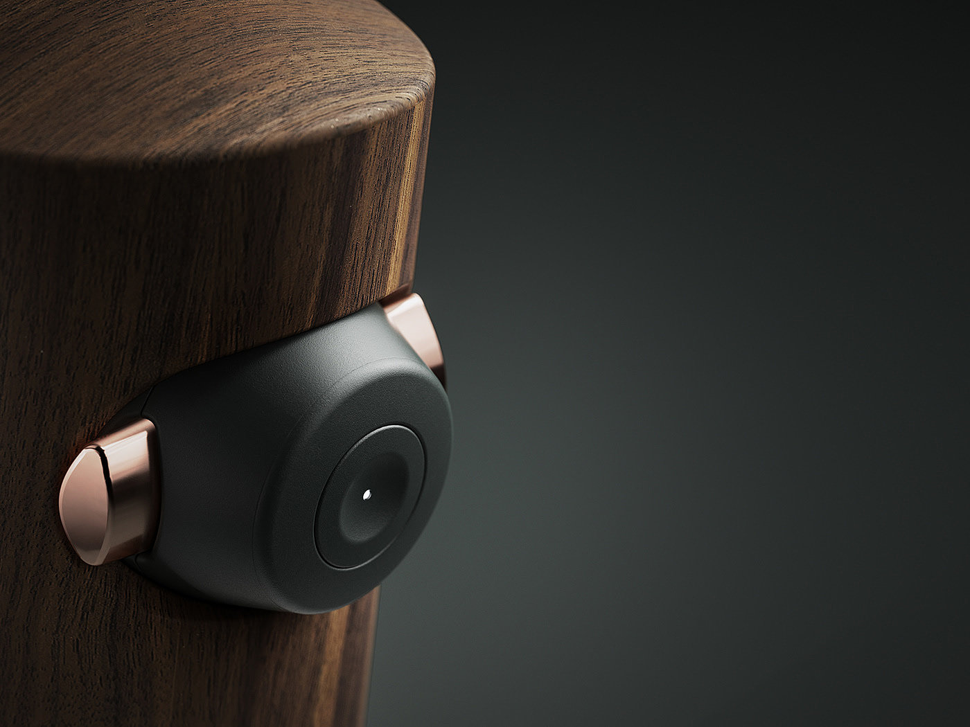 new type，Design，Bluetooth，speaker，