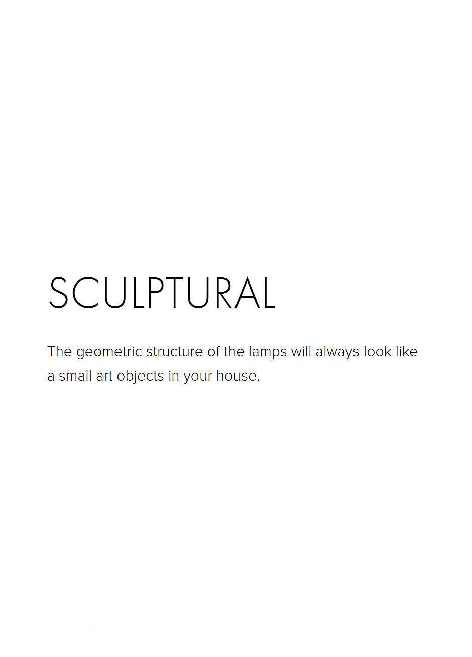 innovate，Design，new type，lamps and lanterns，