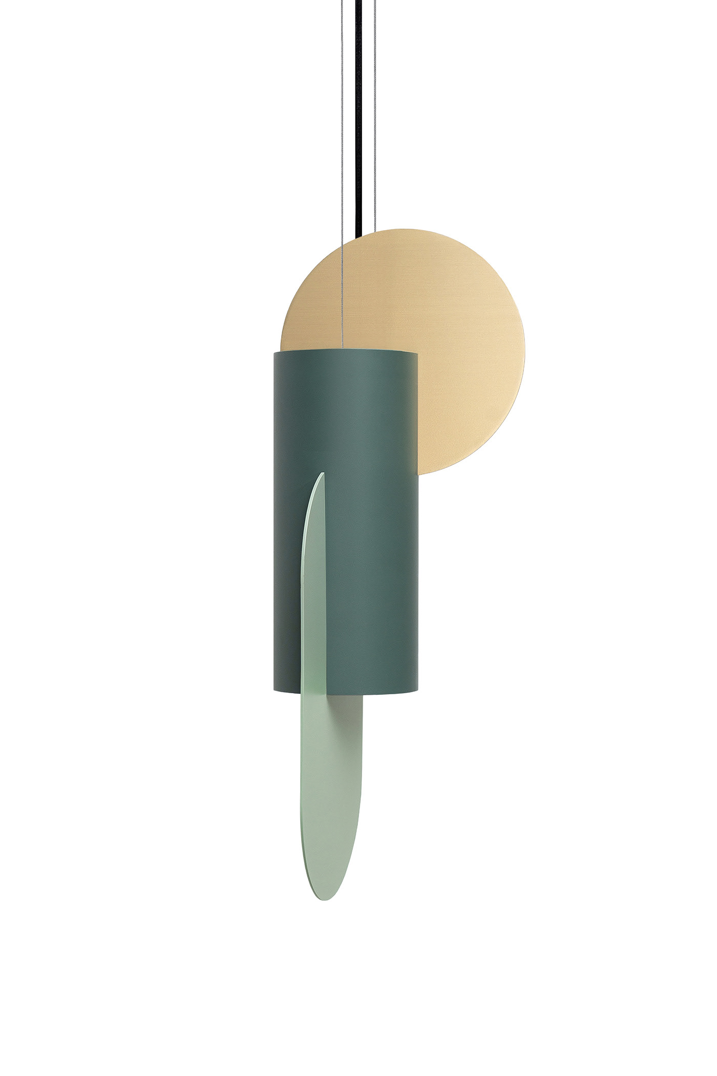 innovate，Design，new type，lamps and lanterns，