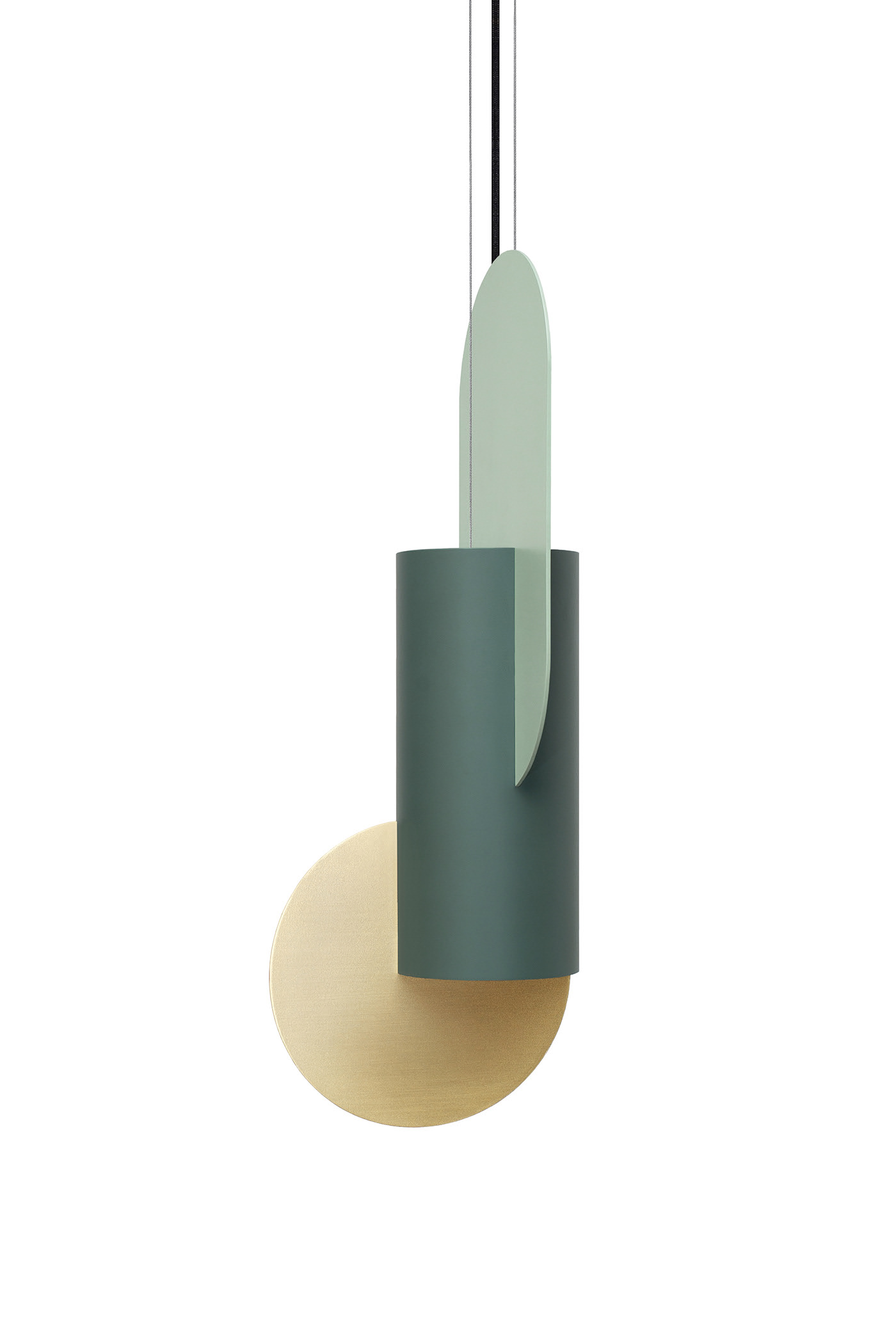 innovate，Design，new type，lamps and lanterns，