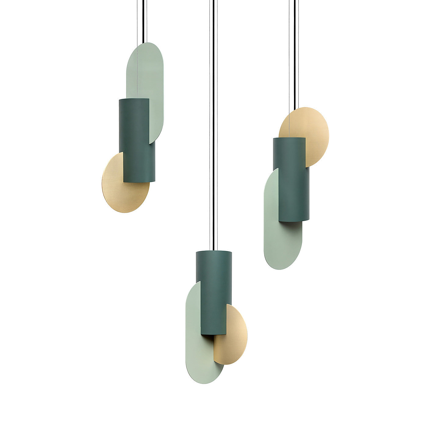 innovate，Design，new type，lamps and lanterns，