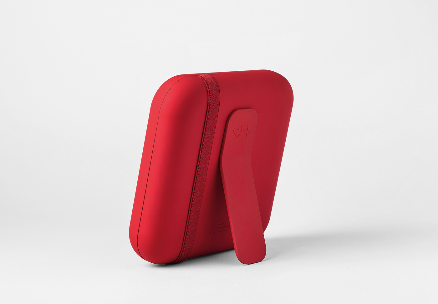 new type，create，Clock，Design，